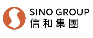 Sino Group