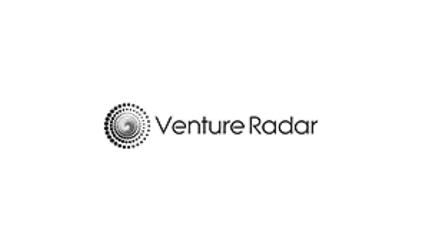 VentureRadar profiles ReGen Technology