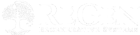 new-logo-1